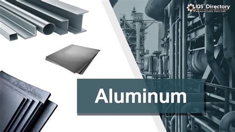 semi aluminum manufacturers australia